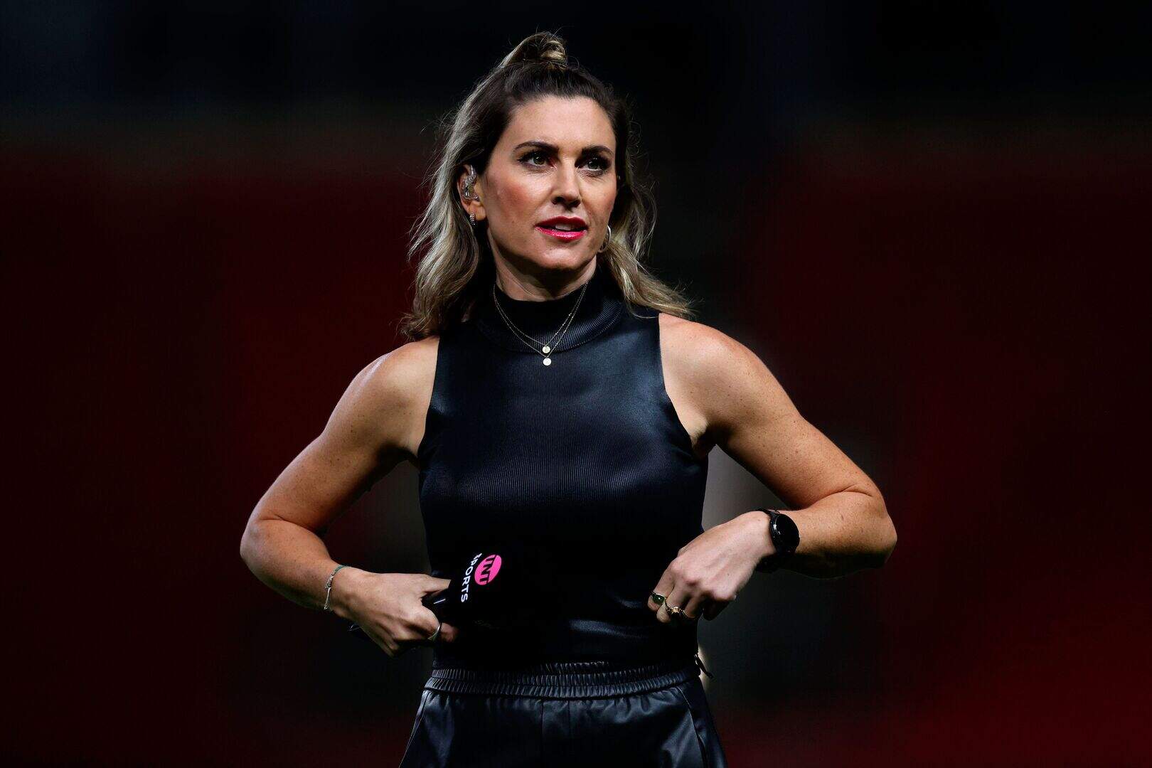draperstown-sports-broadcaster-orla-chennaoui-talks-about-stoicism-her